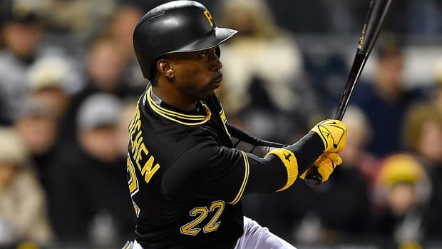 andrew-mccutchen-pirates-season-preview.jpg